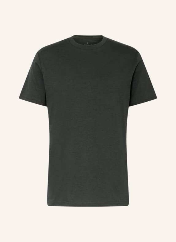 RAGMAN T-shirt regular fit