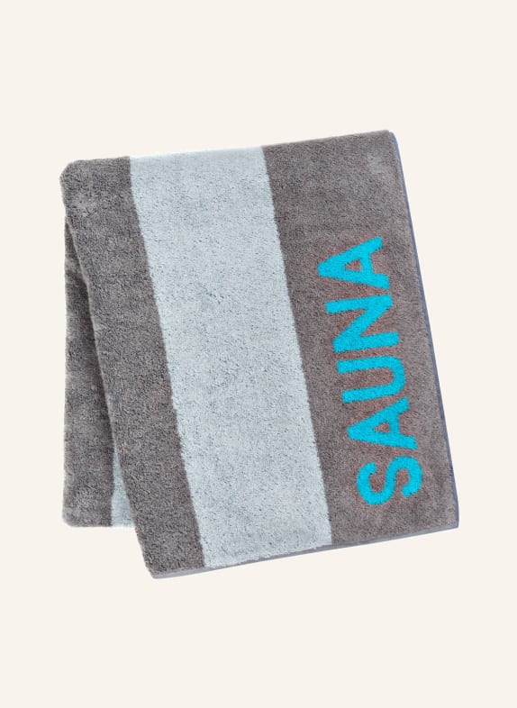 Cawö Ręcznik do sauny