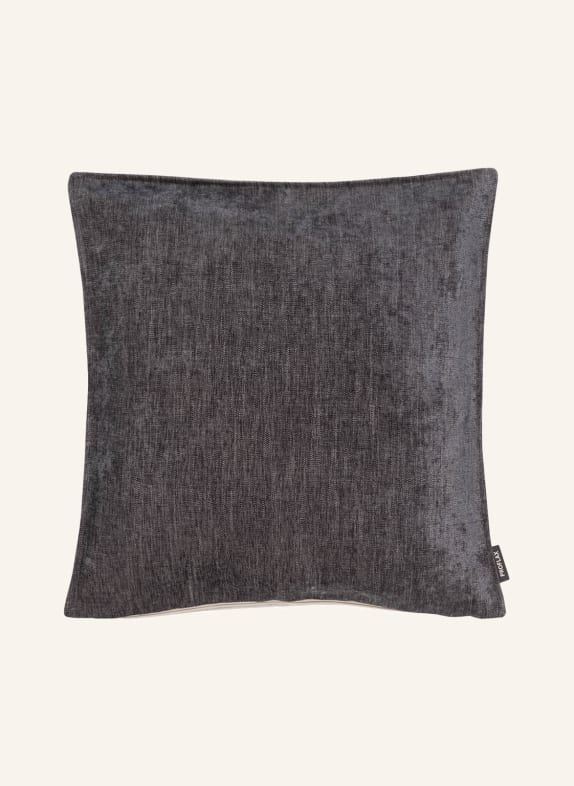 PROFLAX Decorative cushion cover TORONTO