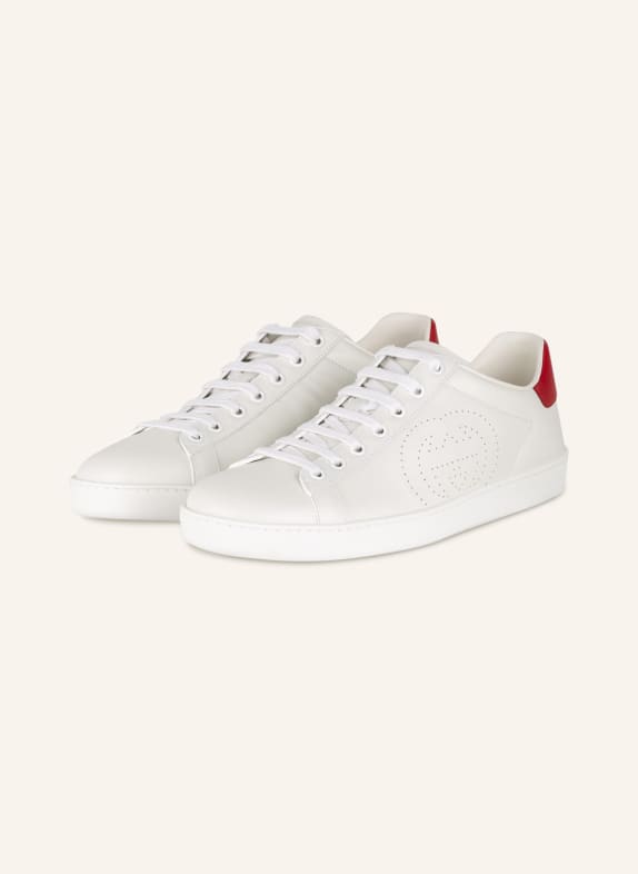 GUCCI Sneaker ACE