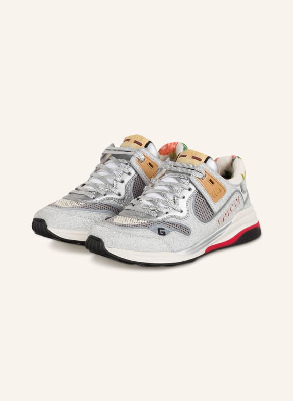 GUCCI Sneakers ULTRAPACE