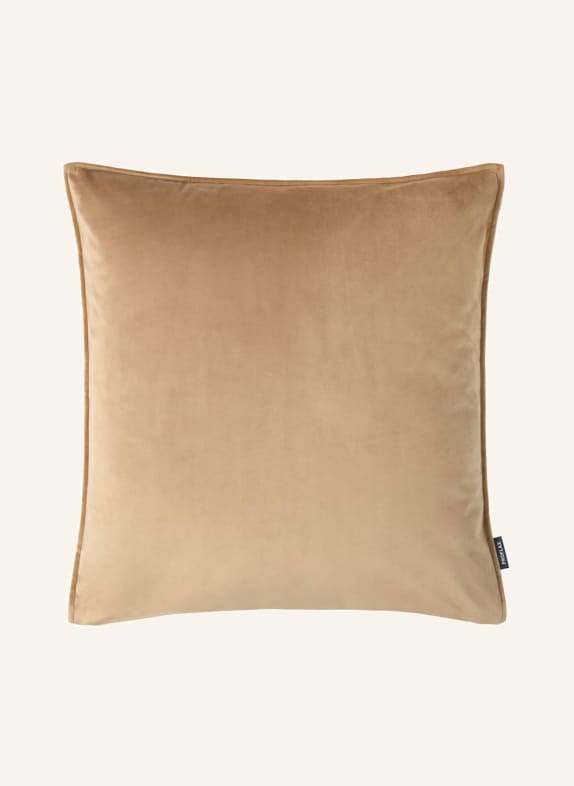 PROFLAX Decorative cushion cover MILANO