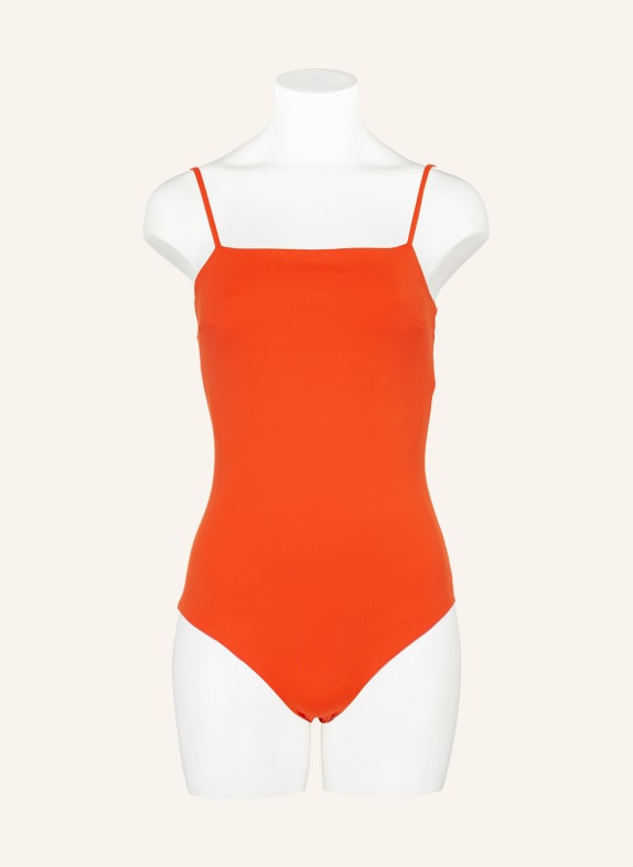 MYMARINI Badeanzug EASYBODY zum Wenden