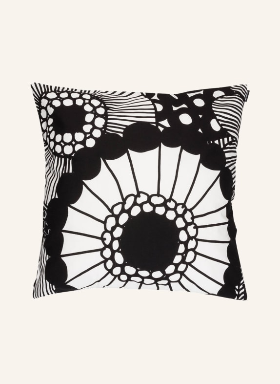 marimekko Decorative cushion cover SIIRTOLAPUUTARHA