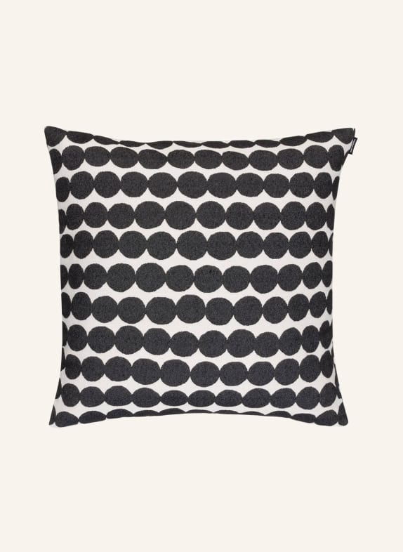 marimekko Decorative cushion cover RÄSYMATTO