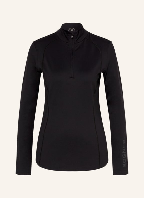 BOGNER Midlayer MADITA