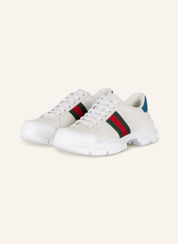 GUCCI Sneakersy NATHANE