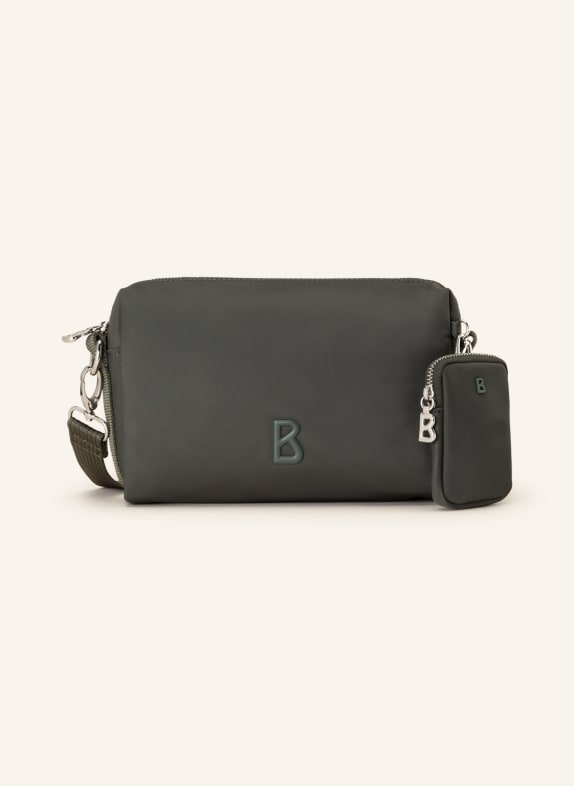 BOGNER Umhängetasche VERBIER PLAY MINI