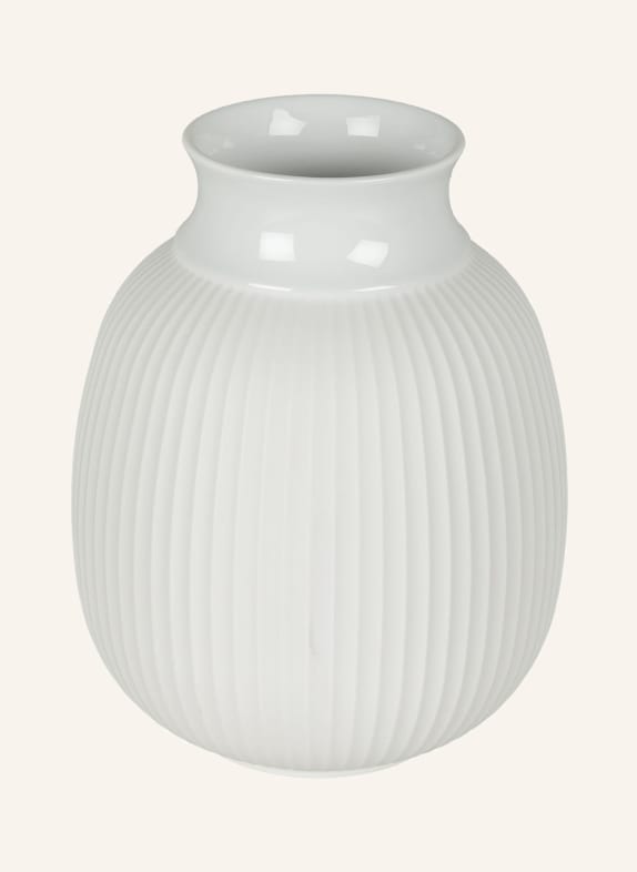 LYNGBY Vase