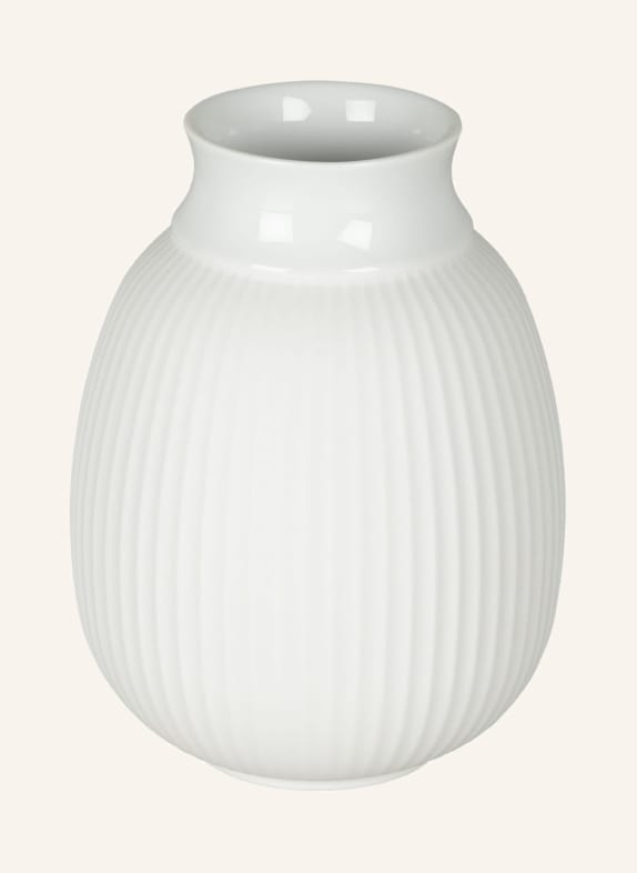LYNGBY Vase