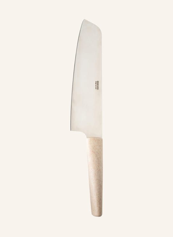 eva solo Santoku knife GREEN TOOL