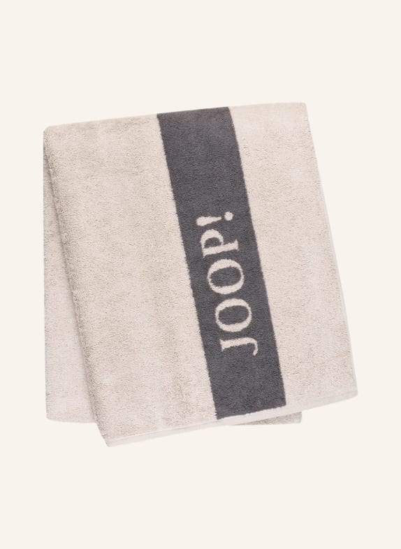 JOOP! Ręcznik do sauny INFINITY