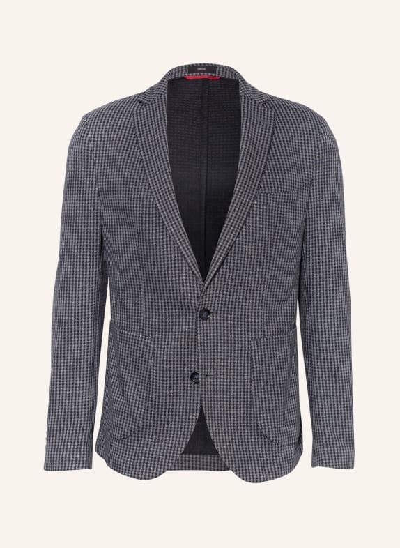 CINQUE Anzugsakko CIUNO Slim Fit