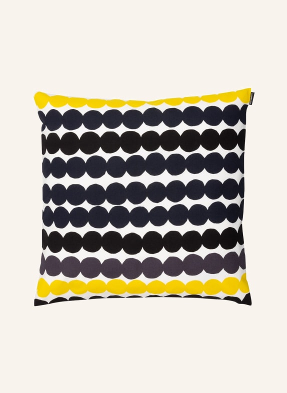 marimekko Decorative cushion cover
