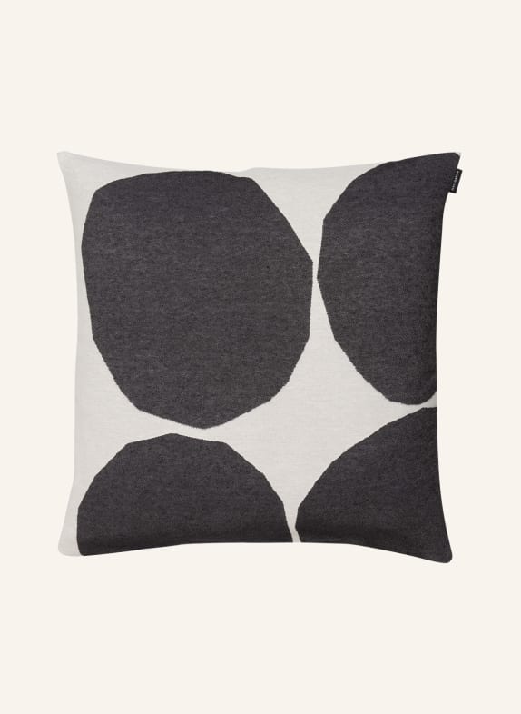 marimekko Decorative cushion cover KIVET
