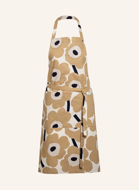 marimekko Apron PIENI UNIKKO