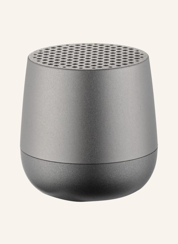 LEXON Bluetooth-Lautsprecher MINO+