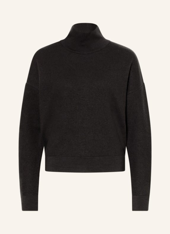 LANIUS Pullover