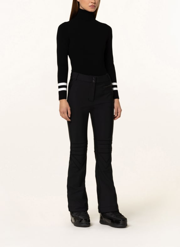 fusalp Softshell-Skihose MARINA