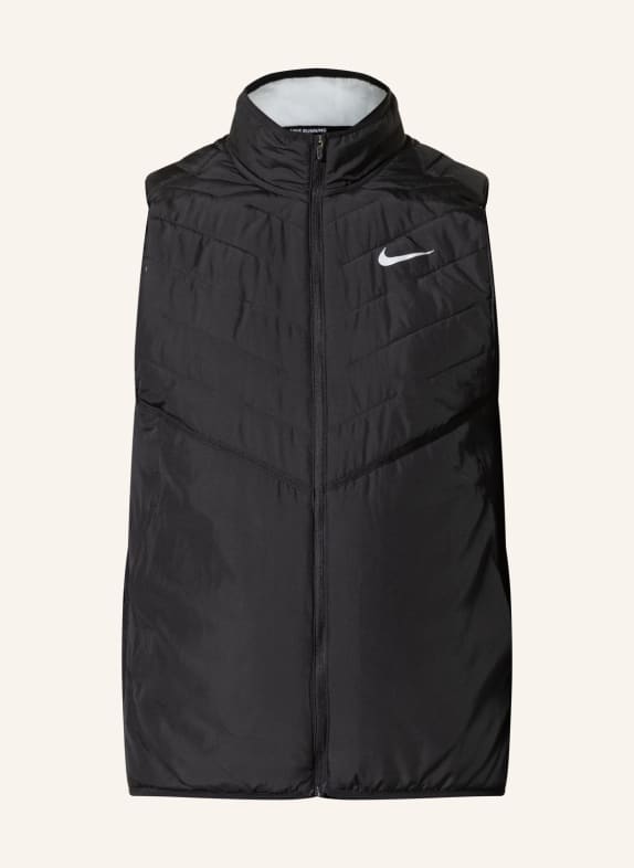 Nike Laufweste THERMA-FIT REPEL