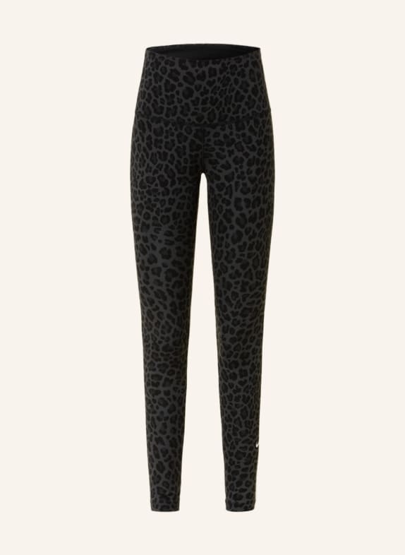 Nike Tights DRI-FIT ONE