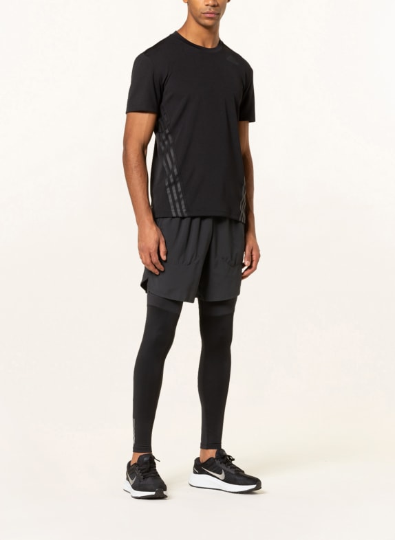 Nike Lauf-Tights PHENOM ELITE