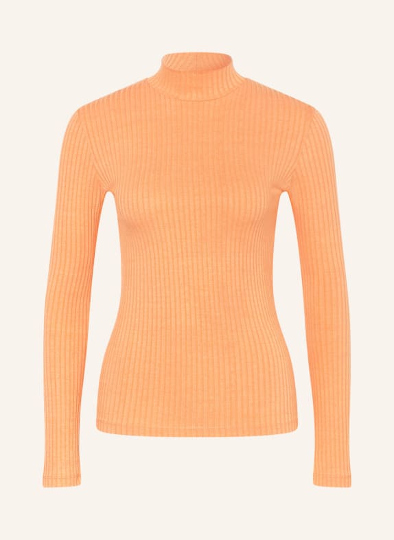 EDITED Long sleeve shirt MANON