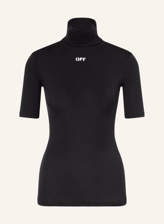 Off-White T-shirt