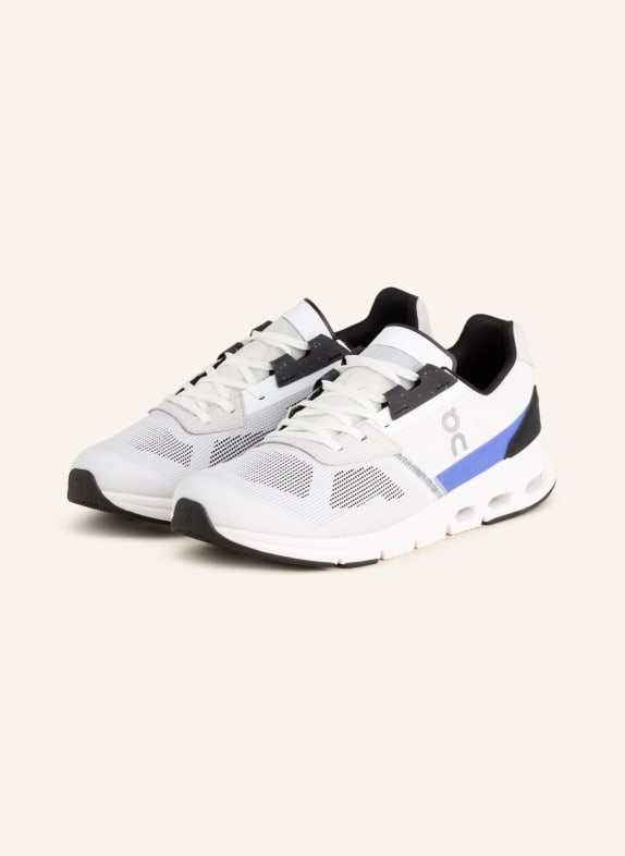 On Sneaker CLOUDRIFT
