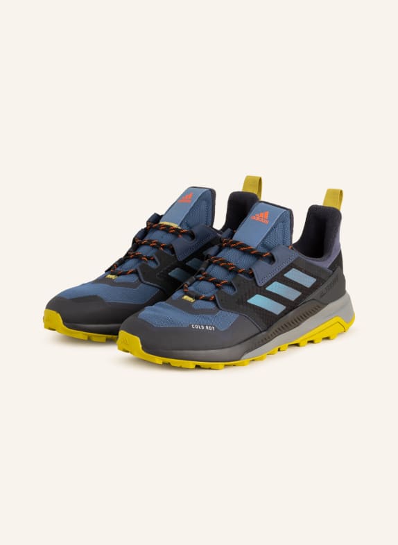 adidas Trekkingschuhe TERREX TRAILMAKER COLD.RDY