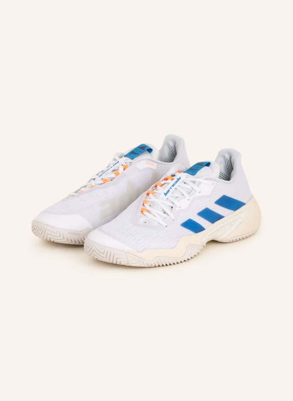 adidas Tennisschuhe BARRICADE