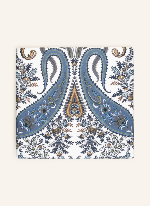 GANT HOME Bettbezug KEY WEST PAISLEY