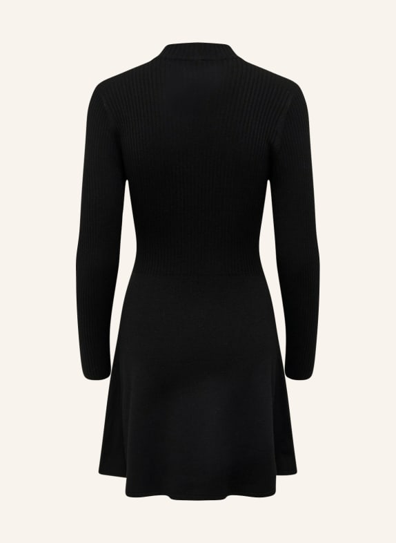 ONLY Kleid