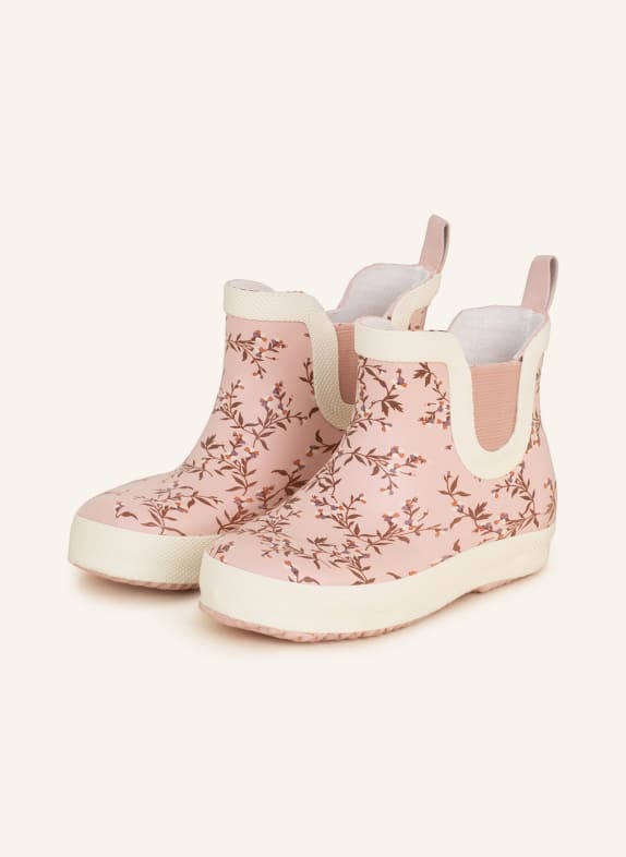 CeLaVi Gummistiefel