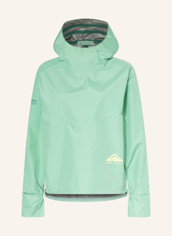Nike Laufjacke GORE-TEX INFINIUM™