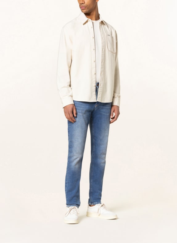 NAPAPIJRI Overshirt BARENTS