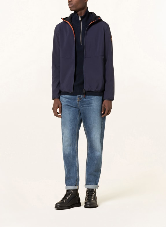 NAPAPIJRI Jacket DELISLE