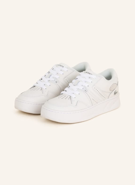 LACOSTE Sneaker
