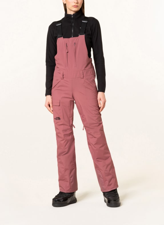 THE NORTH FACE Skihose FREEDOM