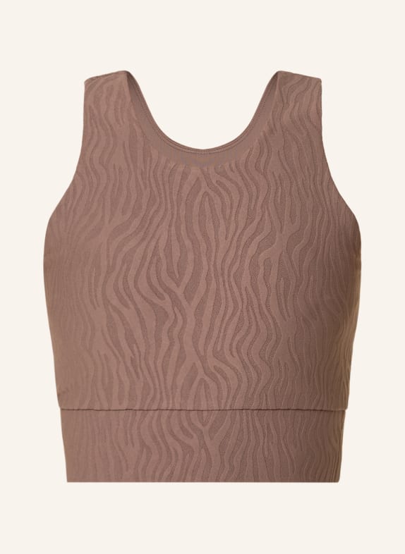 ATHLECIA Sport-BH ALMA