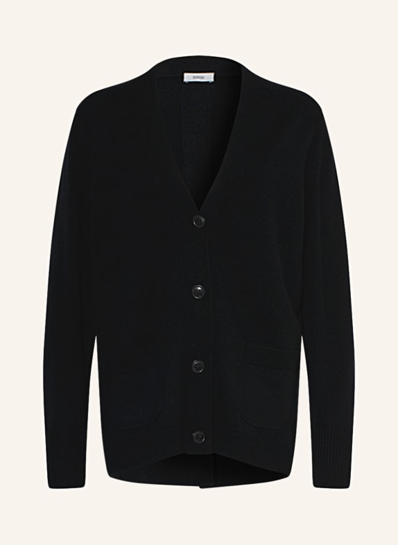 CLOSED Strickjacke