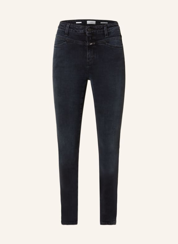 CLOSED Jeans SKINNY PUSHER