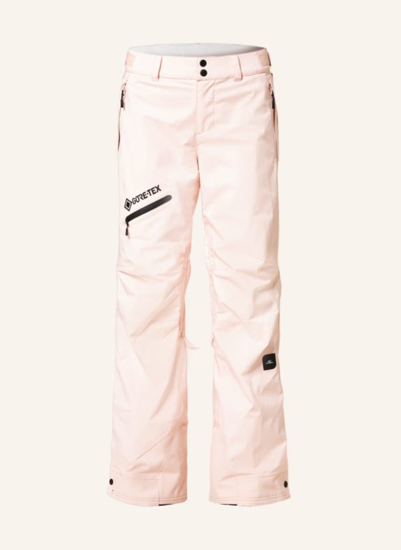 O'NEILL Skihose GORE-TEX® MOUNTAIN MADNESS
