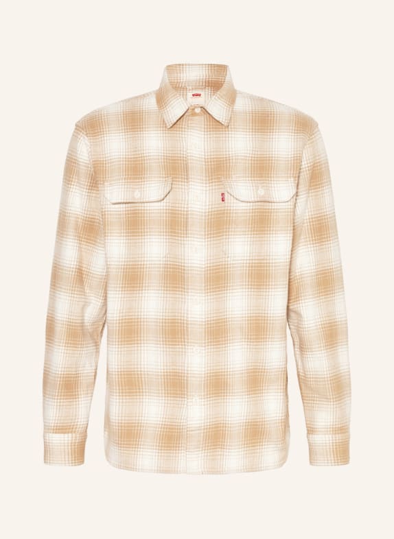 Levi's® Shirt JACKSON relaxed fit
