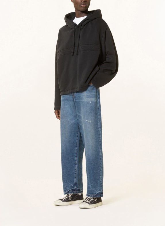 Acne Studios Jeans regular fit