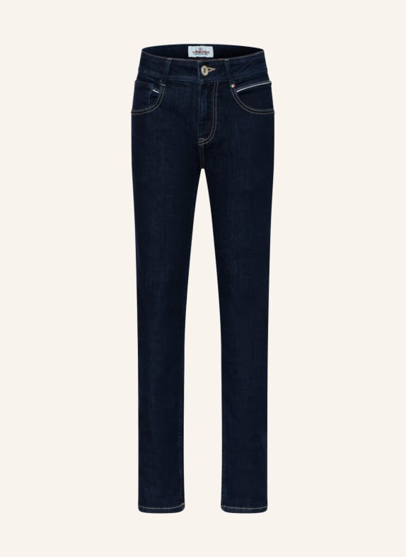 VINGINO Jeans DIEGO Regular Fit
