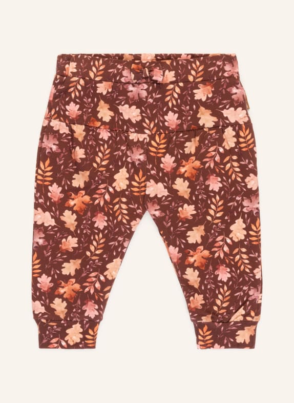 HUST and CLAIRE Sweatpants TILDE