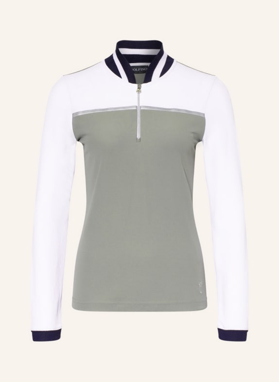 GOLFINO Midlayer PERFORMANCE ART