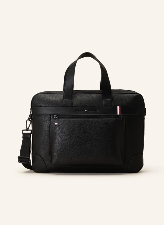 TOMMY HILFIGER Torba na laptop