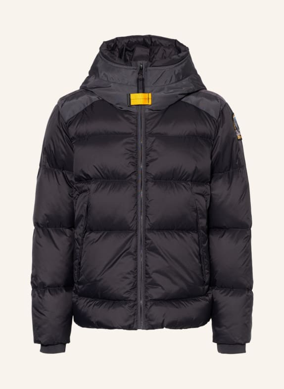 PARAJUMPERS Daunenjacke TYRIK